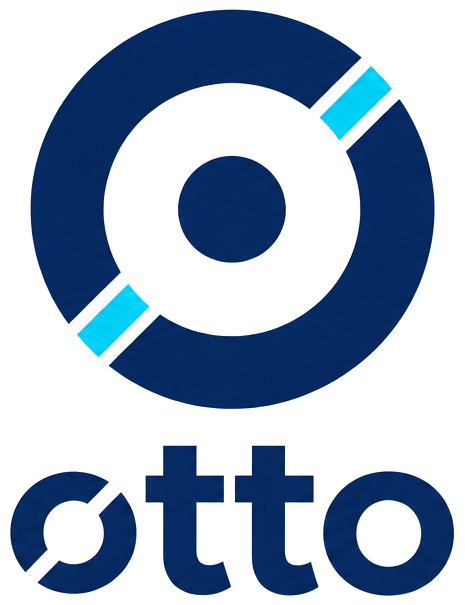 Otto